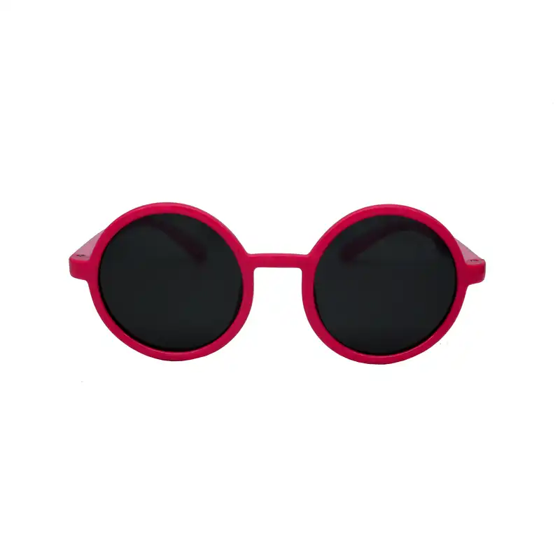عینک آفتابی بچگانه اسمارت کید مدل S8232 POLARIZED PI