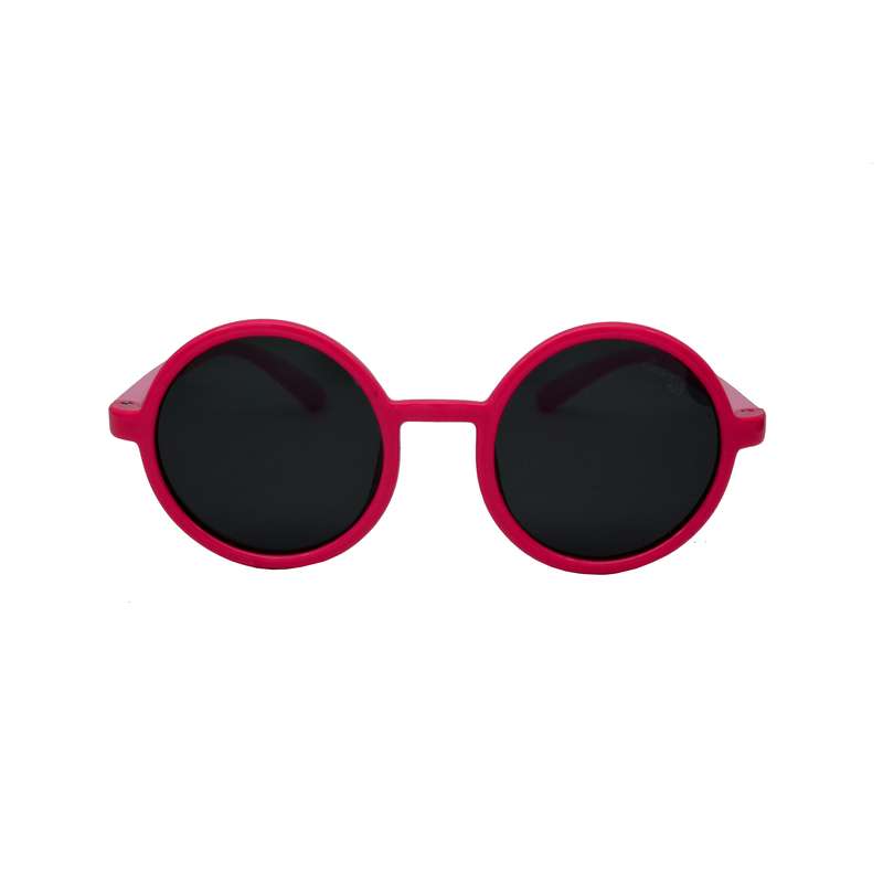 عینک آفتابی بچگانه اسمارت کید مدل S8232 POLARIZED PI عینک آفتابی بچگانه اسمارت کید مدل S8232 POLARIZED PI