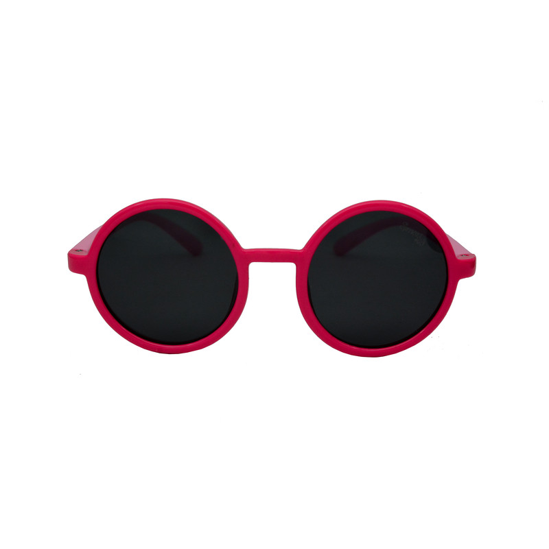 عینک آفتابی بچگانه اسمارت کید مدل S8232 POLARIZED PI عینک آفتابی بچگانه اسمارت کید مدل S8232 POLARIZED PI