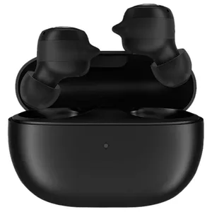 هدست بی سیم شیائومی مدل dye earphon buds3 lite true 