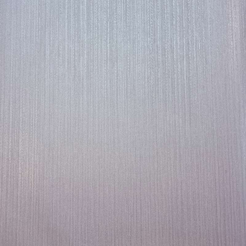 کاغذ دیواری دکورمال مدل DM200035