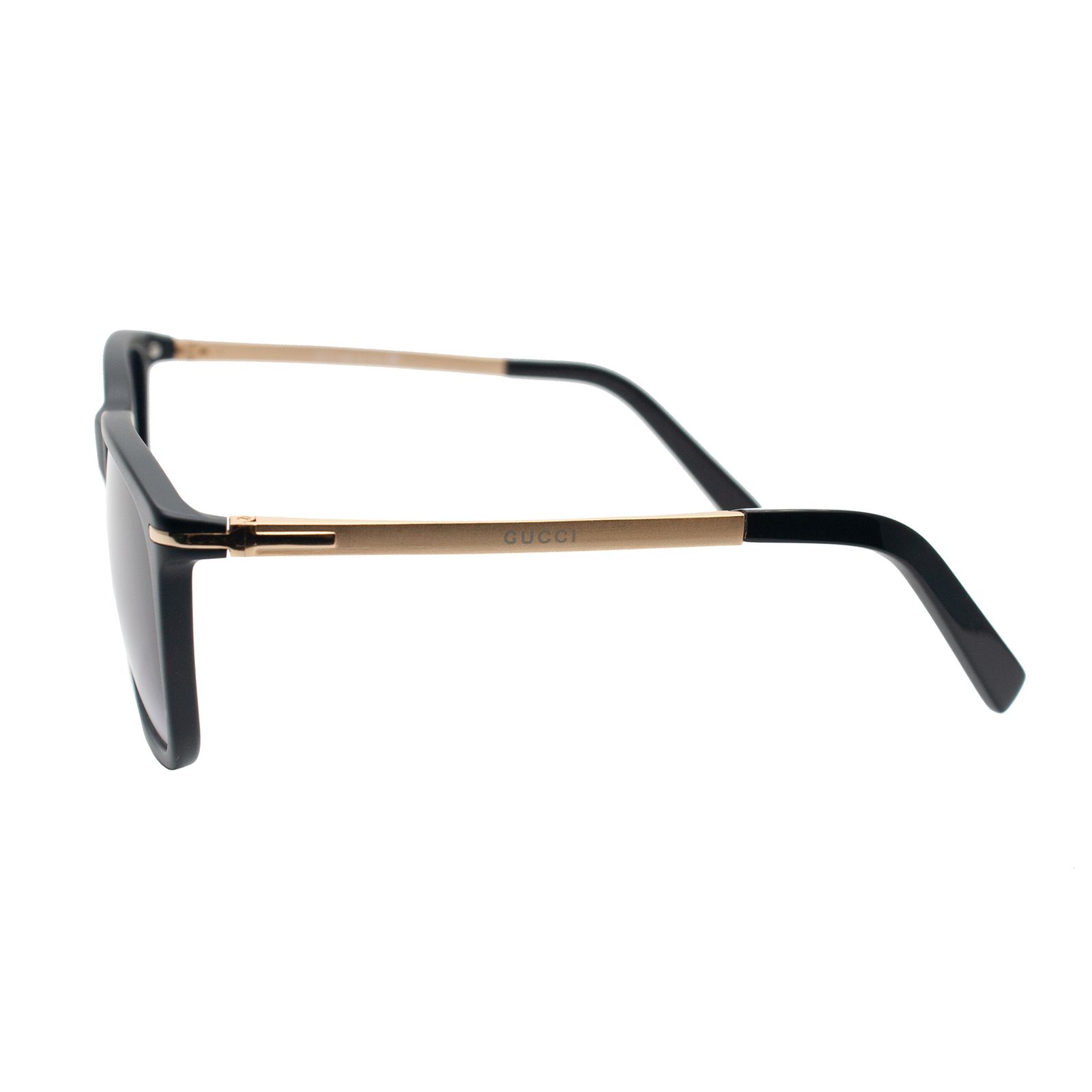 عینک آفتابی  مدل GG1104 -  - 5