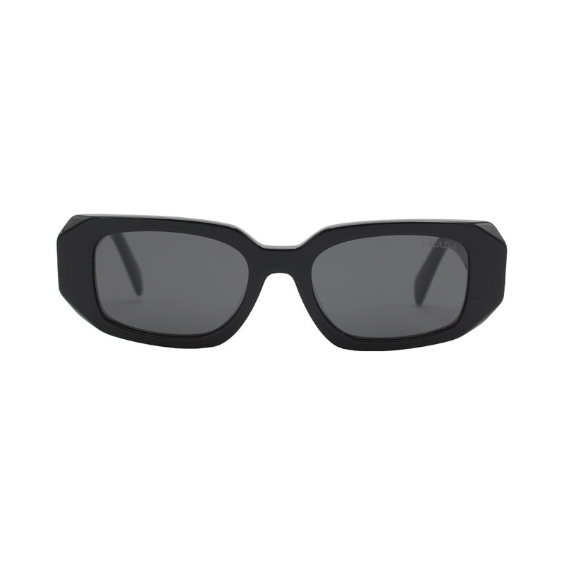 عینک آفتابی زنانه پرادا مدل SPR17W-F