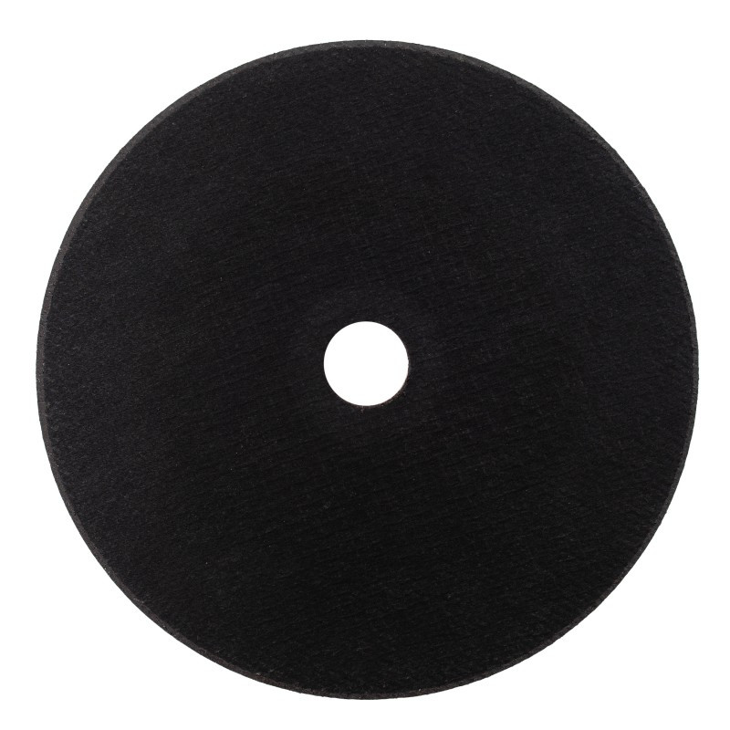 سنگ استیل بر تسلا فلکس مدل 8146