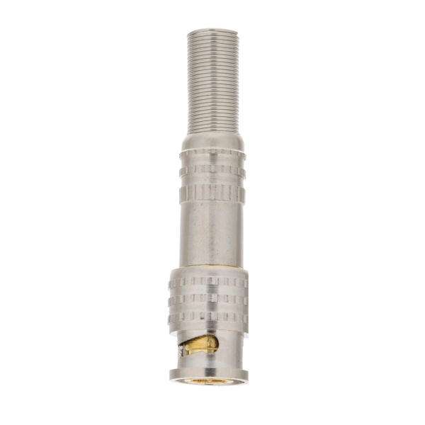 کانکتور BNC مدل RG59 بسته 60 عددی