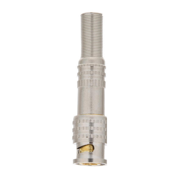 کانکتور BNC مدل RG59 بسته 60 عددی