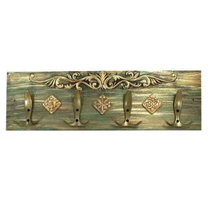 آویز لباس مدل dexton کد 59-18