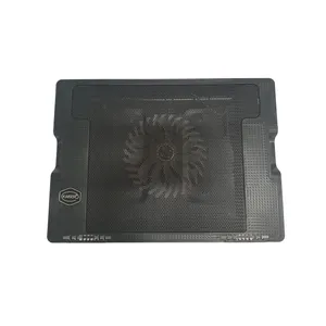 پایه خنک کننده  لپ تاپ کایزر مدل kF-90