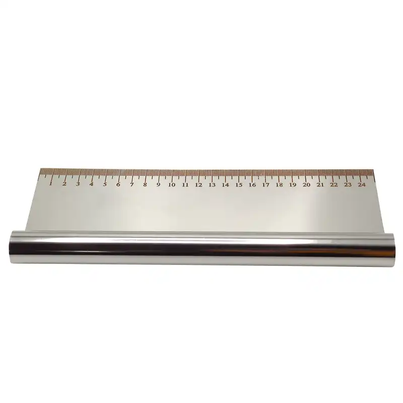 کاردک خامه کشی مدل C-25