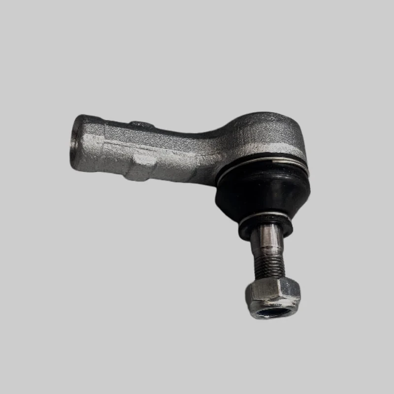 سیبک فرمان راست ام وای مدل A11-3003060 مناسب برای MVM 315