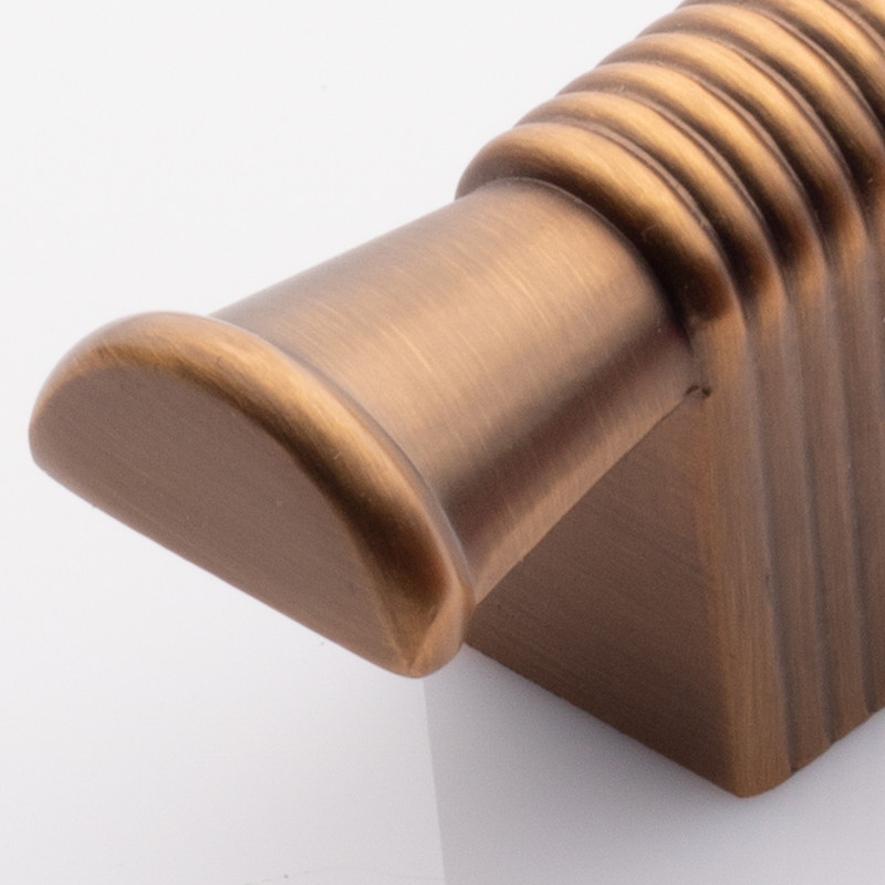 دستگیره کابینت دومارا مدل HYD-26 دستگیره کابینت دومارا مدل HYD-26