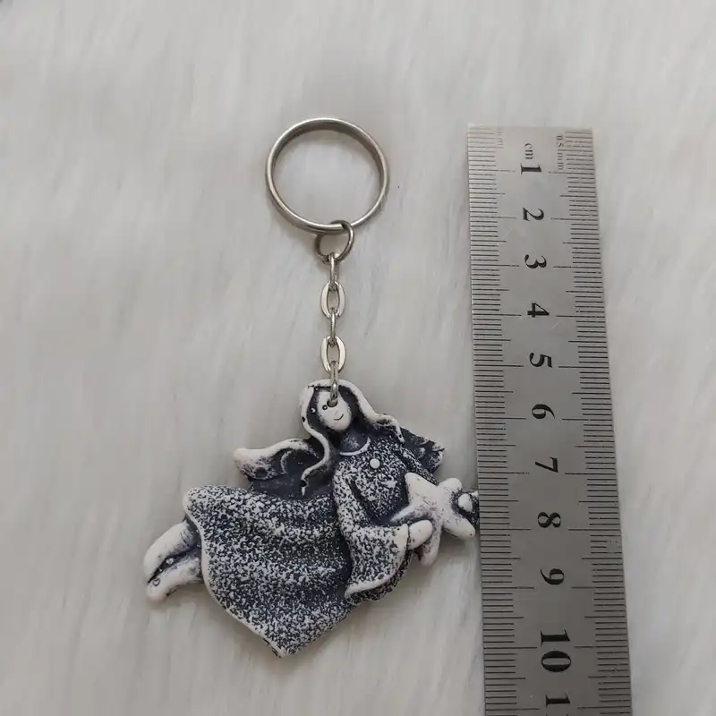 جاکلیدی طرح فرشته کد ang111