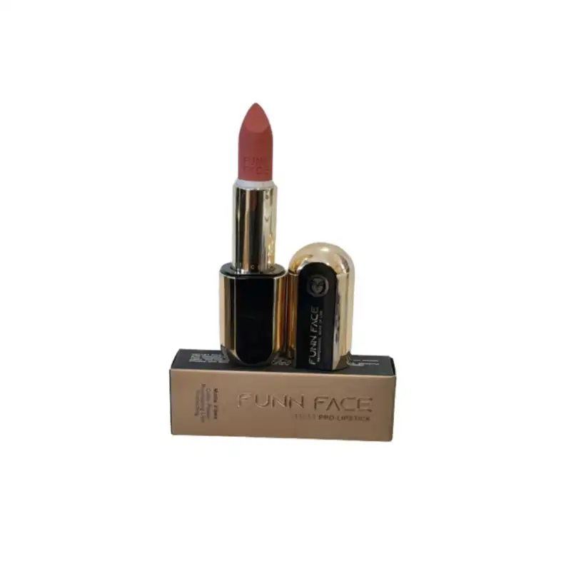 رژ لب جامد فان فیس شماره V 200