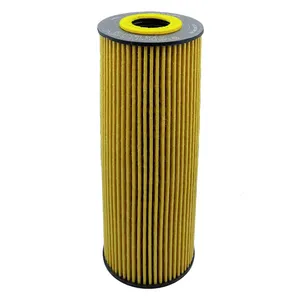 فیلتر روغن خودرو مرسدس بنز مدل A 104 180 01 09 مناسب برای سانگ یانگ چیرمن 600