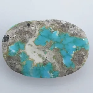 سنگ فیروزه نیشابور کد G111