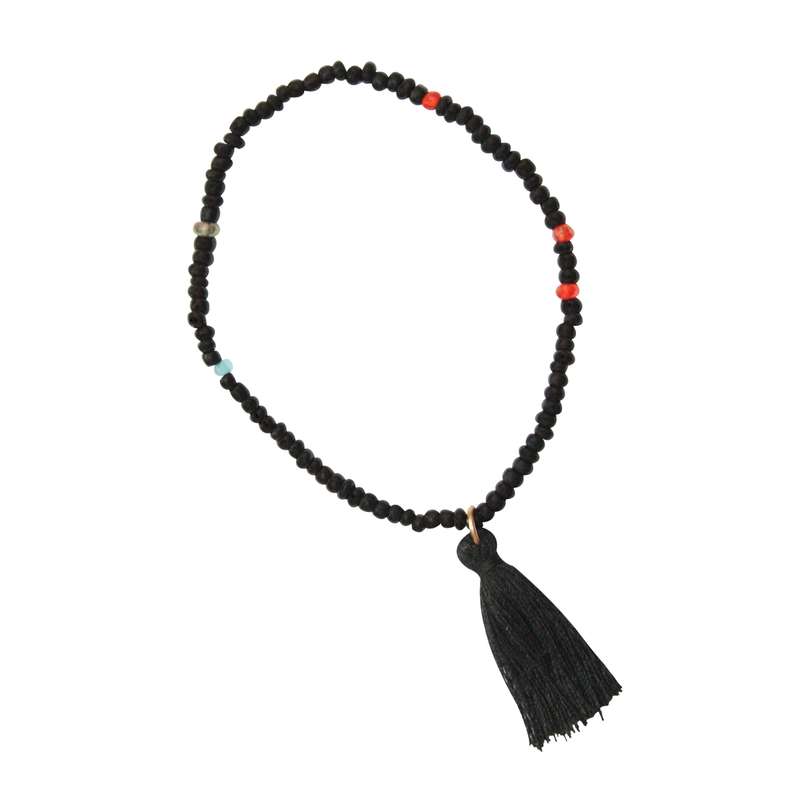 دستبند دخترانه مدل NZK دستبند دخترانه مدل NZK