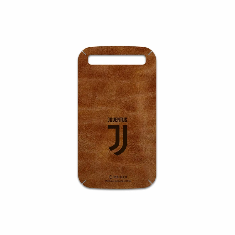 برچسب پوششی ماهوت مدل BFL-JUVE مناسب برای گوشی موبایل بلک بری Classic