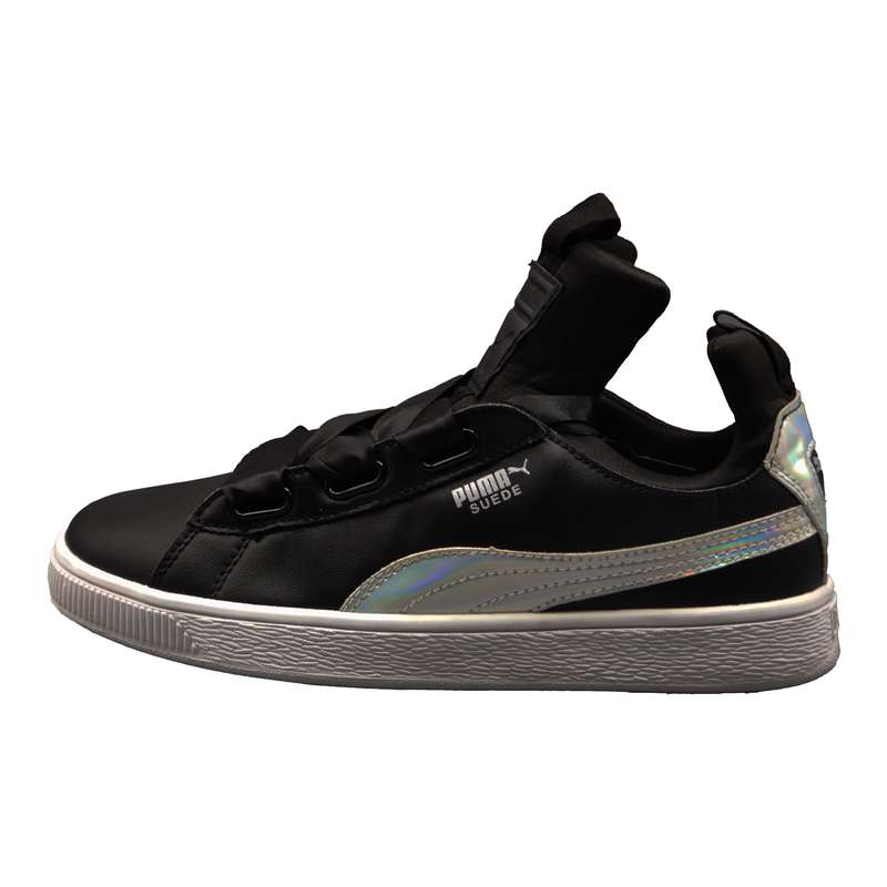 کفش پیاده روی مدل rope