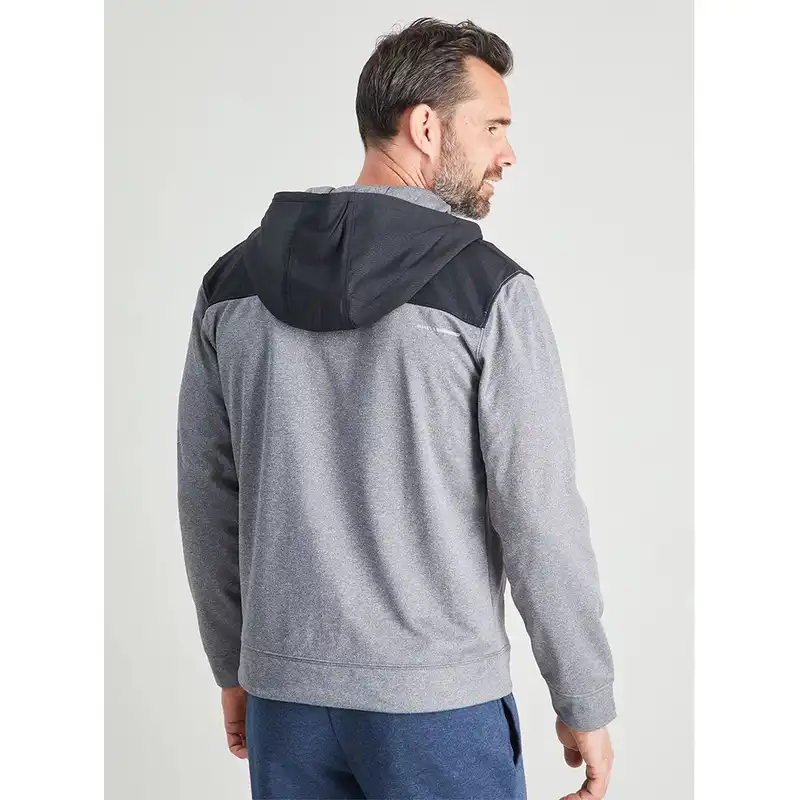 سویشرت ورزشی مردانه تی یو مدل 139206986