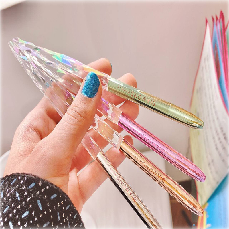 روان نویس دیاموند کد GP-520