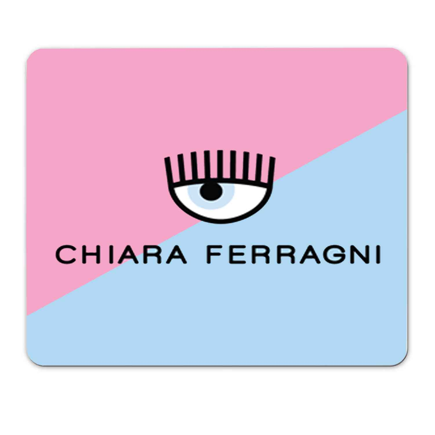 ماوس پد مدل کیاراch کد L03