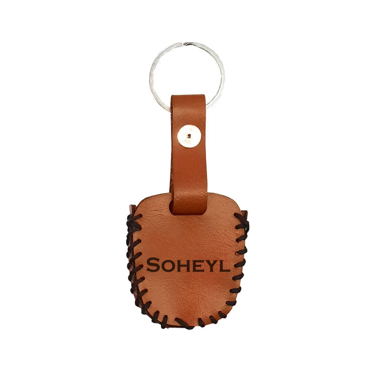 کاور سوییچ طرح اسم سهیل مناسب برای پژو 207