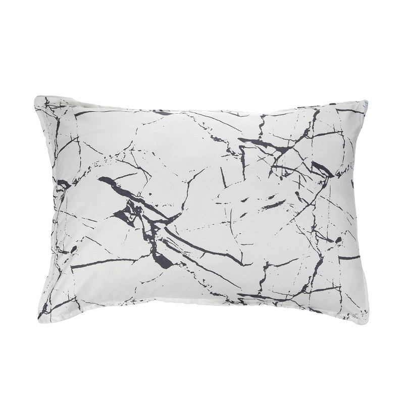 رو بالشی ناتوسا مدل گرانیت مجموعه چهار عددی