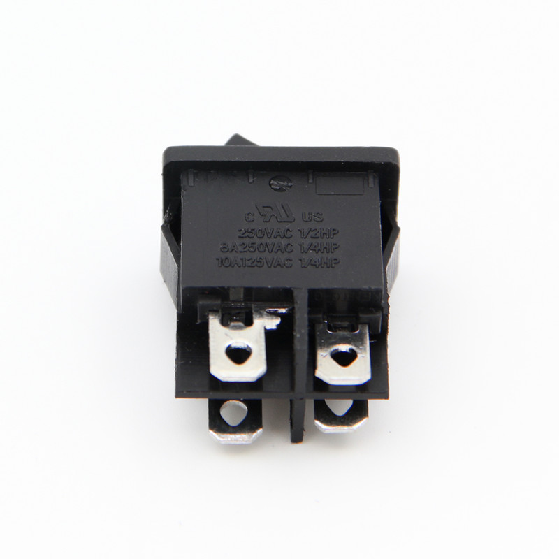 کلید راکر مدل 4 پایه بسته 5 عددی کلید راکر مدل 4 پایه بسته 5 عددی