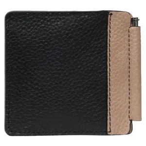 کیف پول مردانه مدل cw0292