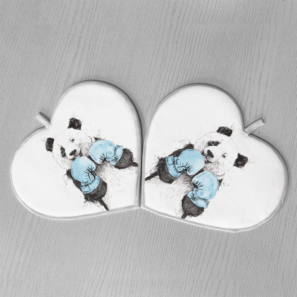 دستگیره شمسه نگار مدل C9 بسته دو عددی