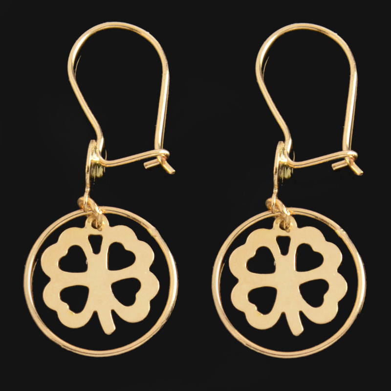 گوشواره طلا 18 عیار دخترانه مدل گوشواره طلا 18 عیار دخترانه مدل 67 گوشواره طلا 18 عیار دخترانه مدل گوشواره طلا 18 عیار دخترانه مدل 67