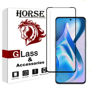  Horse CERAMHORS Screen Protector For OnePlus Ace
