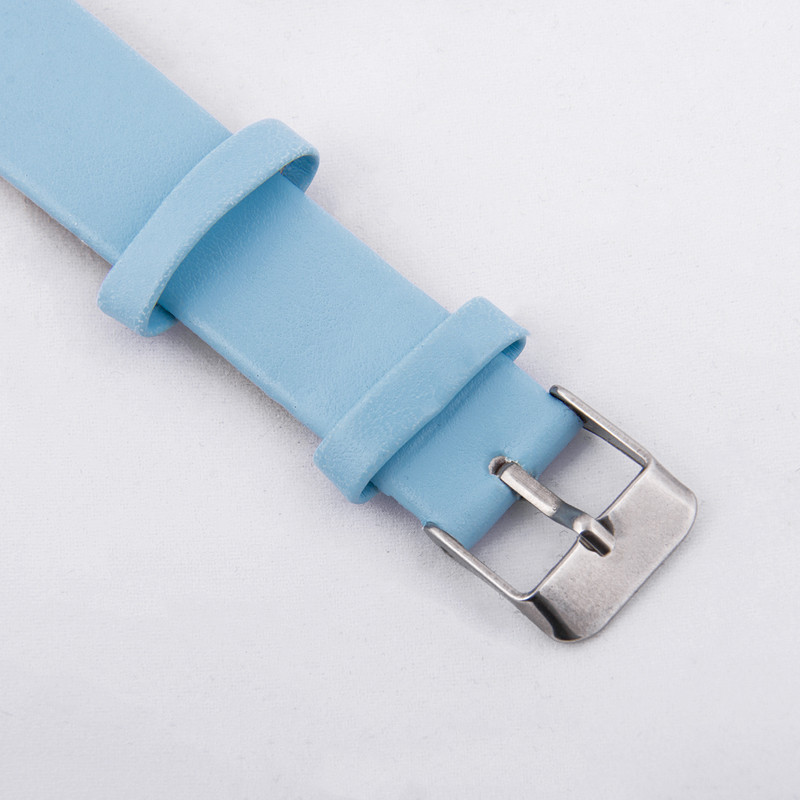 ساعت مچی عقربه ای بچگانه کد A088