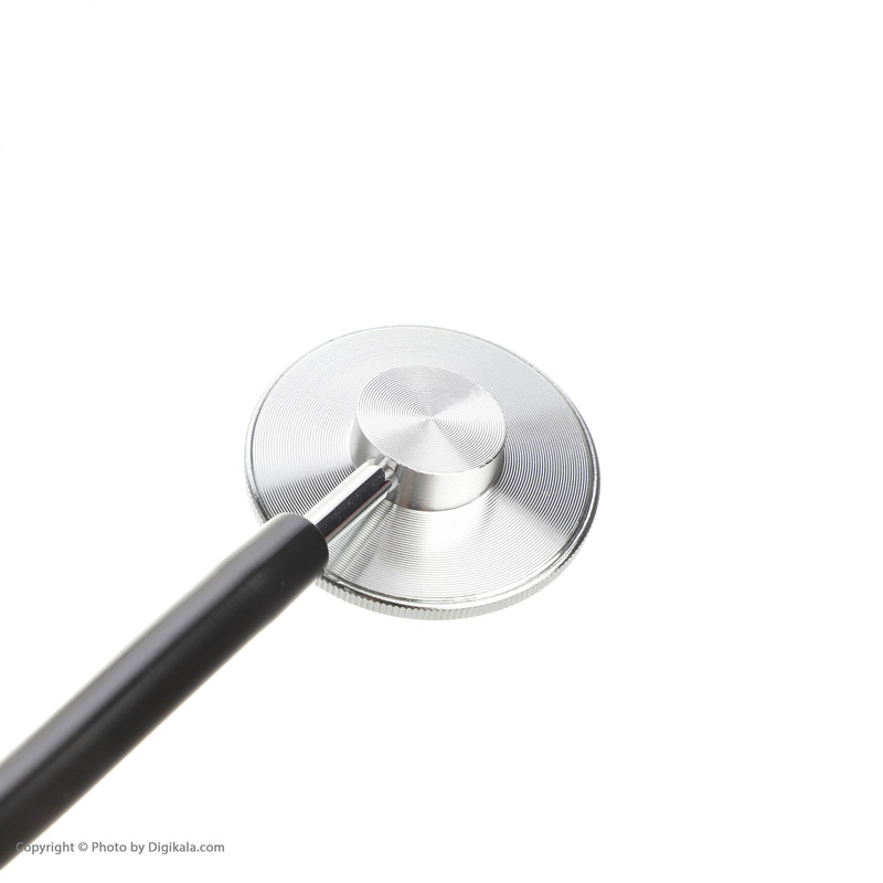 گوشی طبی مدل GO10