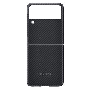کاور سامسونگ مدل Aramid مناسب برای گوشی موبایل سامسونگ Galaxy Z Flip3 5G
