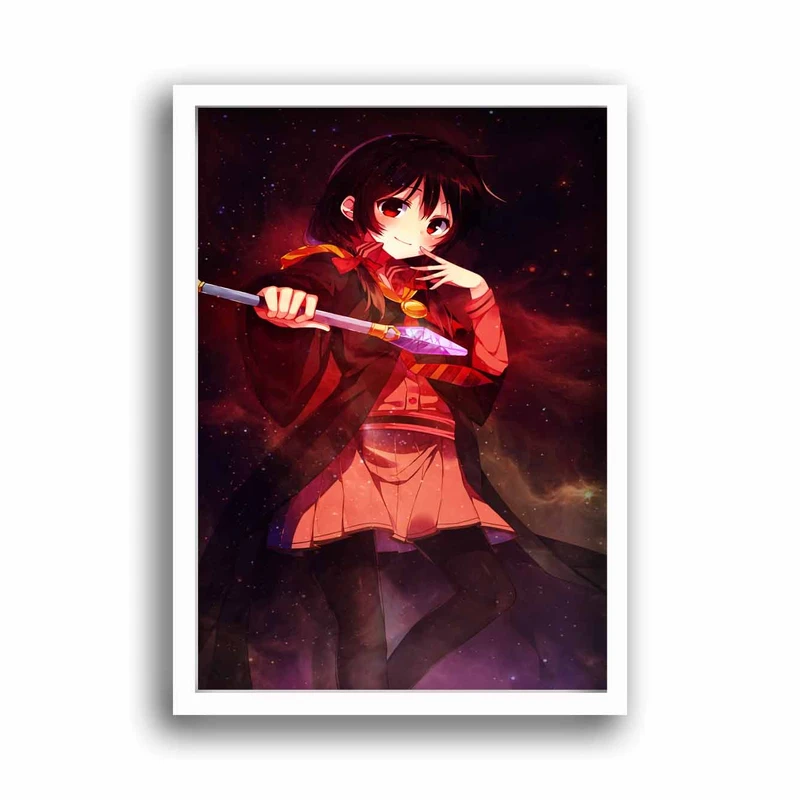 تابلو آتریسا مدل ATan0583