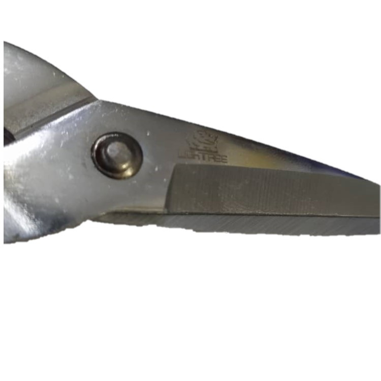 قیچی شاخه زن لایت تری  مدل R400