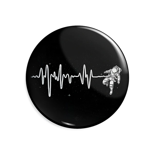 پیکسل ماسا دیزاین کد ASD35