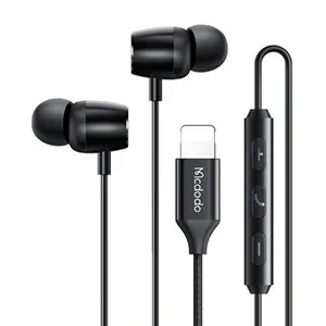 هندزفری مک دودو مدل HP-104