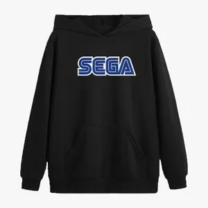 هودی مردانه مدل فانتزی سگا sega کد mo148