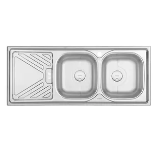 سینک درسا مدل DS521