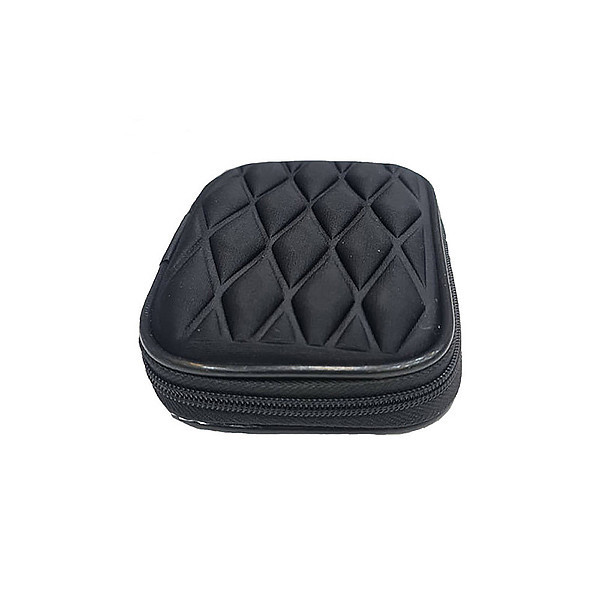 کیف هارد دیسک اکسترنال مدل LO -101