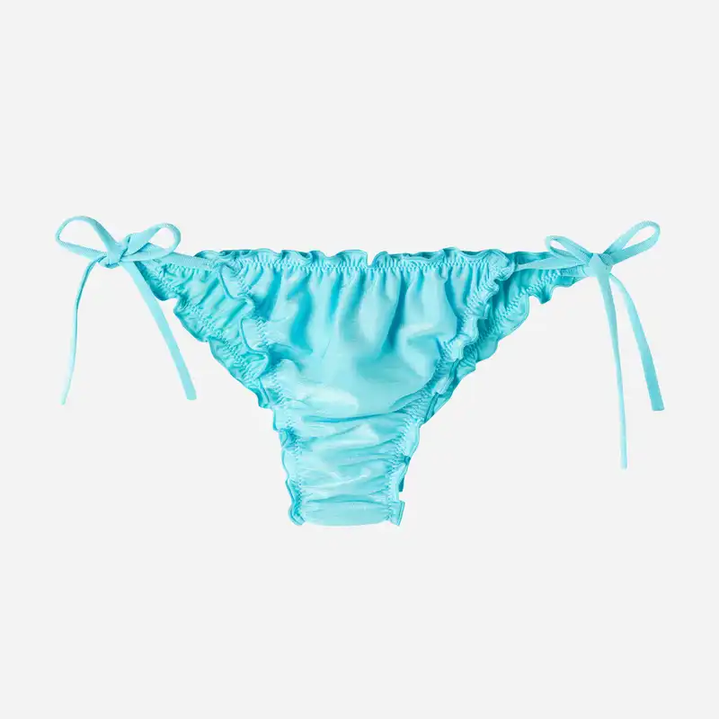 مایو زنانه کالزدونیا مدل SET1671