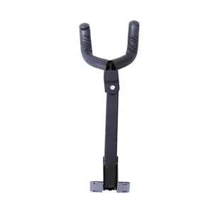 پایه گیتار مدل Poyan