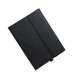 کیف کلاسوری مدل PR01 مناسب برای تبلت مایکروسافت Surface Pro 8