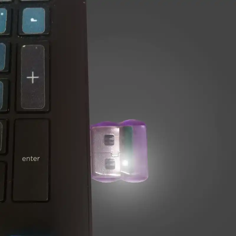 کارت‌خوان مدل 9812