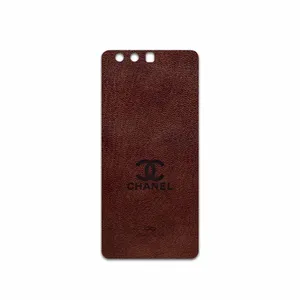 MAHOOT NL-CHNL Cover Sticker for Huawei P10 Plus