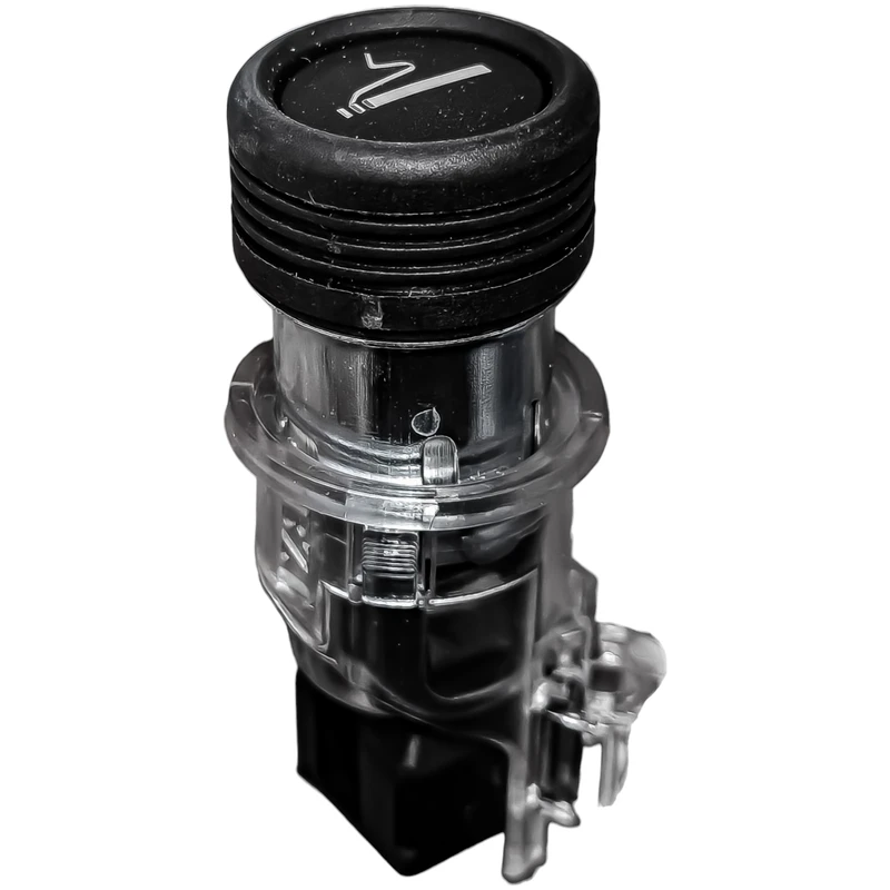 فندک خودرو برازش مدل 001298 مناسب برای رانا