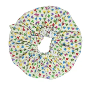 دم کنی مدل گل لاله کد ۳۲