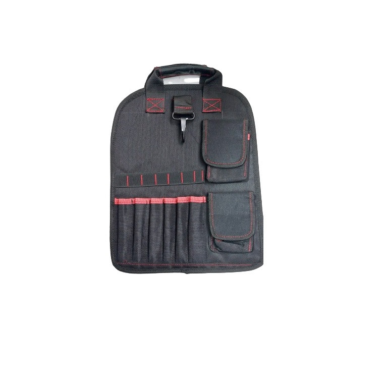 کوله پشتی ابزار زارازد مدل TB-111